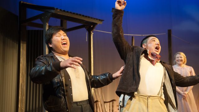this tender land new york times review this tender land new york times review