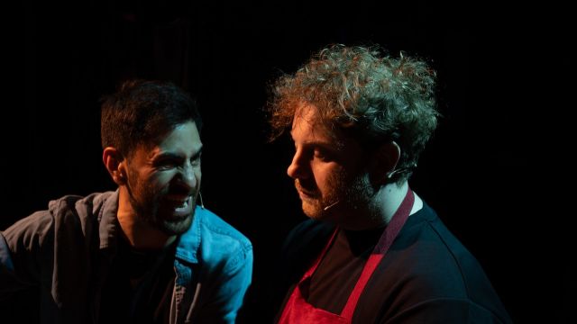 I’m Only Dating These Men Because My Uncle Bequeathed Me Money and I Need to Get Married by the End of the Year