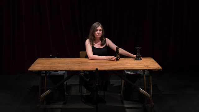 Complete Works: Table Top Shakespeare – Othello / Henry IV Part 2 / The Merchant of Venice / A Midsummer Night’s Dream