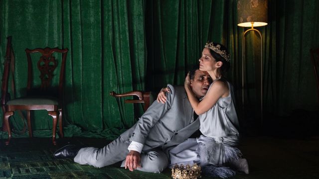 Macbeth