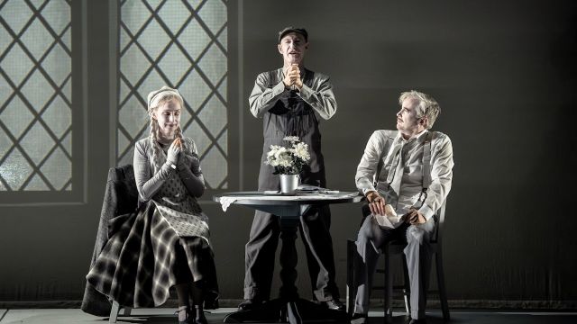 The 39 Steps
