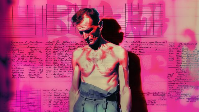 The Pink List