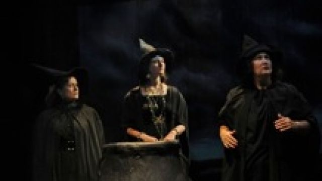 download wyrd sisters download wyrd sisters