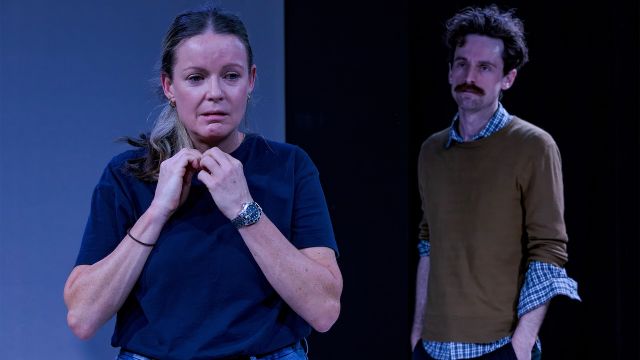 4 Minutes 12 Seconds