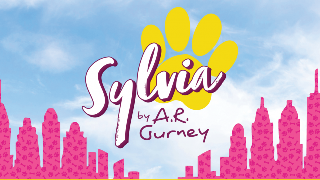 Sylvia 
