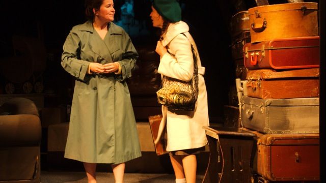 Kindertransport