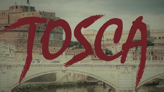 Tosca 