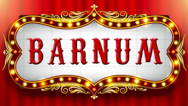 Barnum