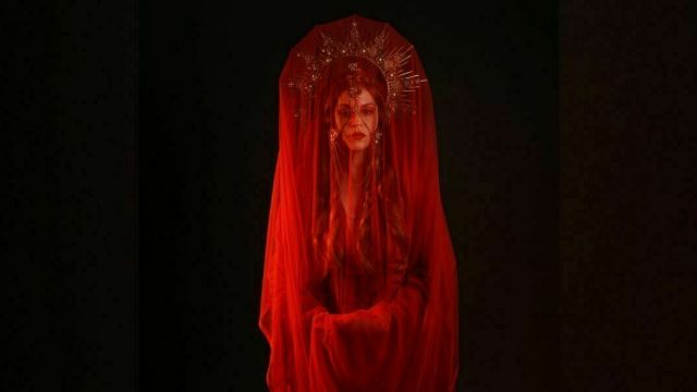Ritual