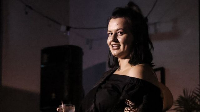Booze and the Bard: The Shakespearean Drinking Game