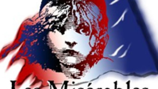 Les Misérables