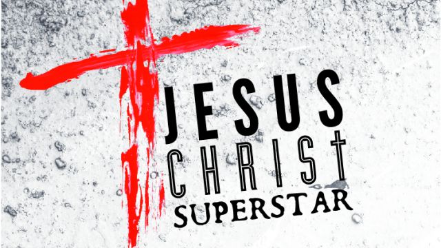 Manly Celebrates Milestone with Jesus Christ Superstar