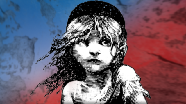 Manly Musical Society’s Les Mis to Storm Barricades at Glen Street 