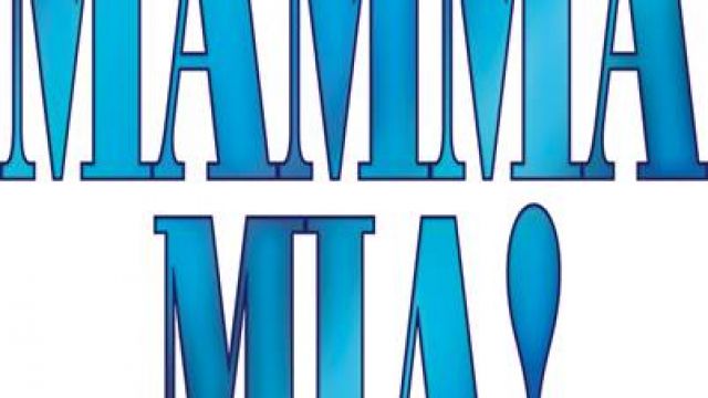 Mamma Mia! Next for New Zealand Consortium