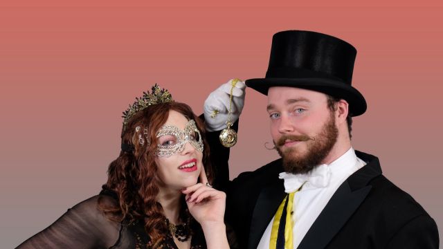 Die Fledermaus Returns to Melbourne