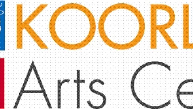 Koorliny Arts Centre 2014 Season