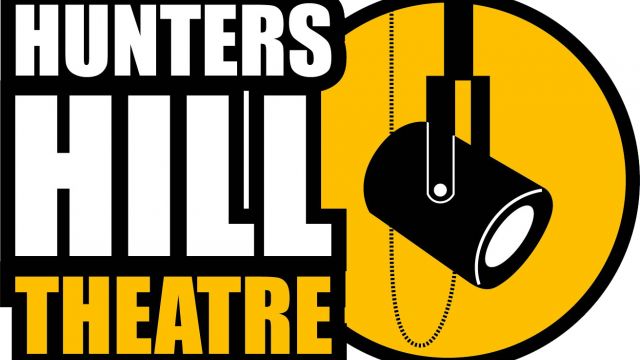 Hunters Hill Theatre Looking New Home