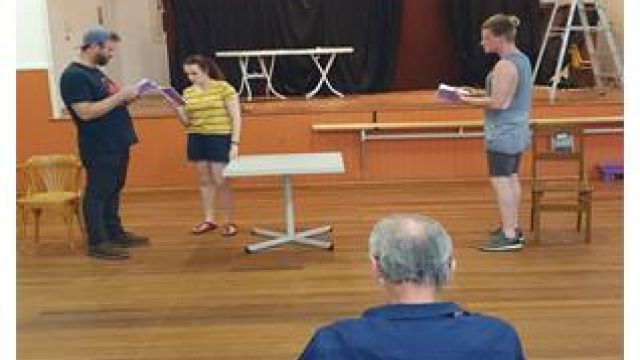 The importance of Postponing Earnest