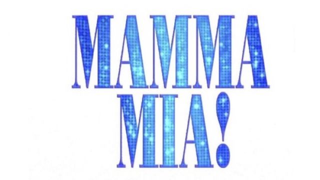 Covid-19 v Mamma Mia!