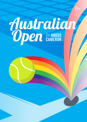 Australian Open