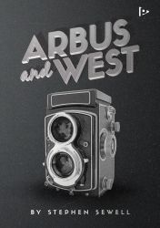 Arbus and west