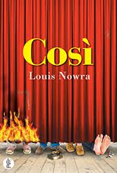 COSI