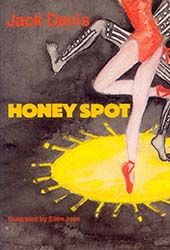 Honey Spot