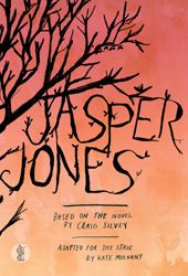 Jasper Jones