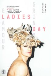 Ladies Day