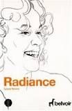 Radiance