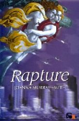 Rapture