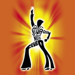 Saturday Night Fever - The Musical