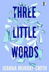 Three Little Words