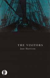 The Visitors