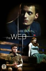 The Web