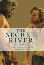 The Secret River