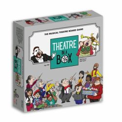 Theatre In A Box