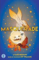 Masquerade