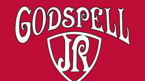 MTI Now Licensing Rights to Three Versions of Godspell