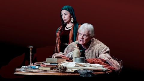 Not Without Right: Shakespeare's Secrets