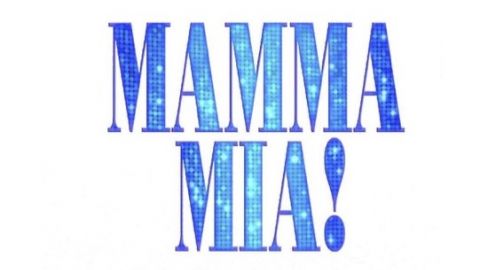 Covid-19 v Mamma Mia!